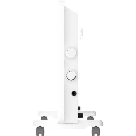 Электрический конвектор Royal Clima REC-N1500М