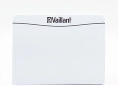 0020197118 Коммуникационный модуль Vaillant VR 900