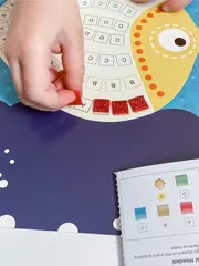 Набор для творчества 