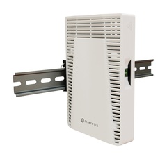 MikroTik CRS304-4XG-IN 4x10G Ethernet