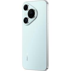 Смартфон HUAWEI Pura 70 12 ГБ/256 ГБ (Синий | Blue)