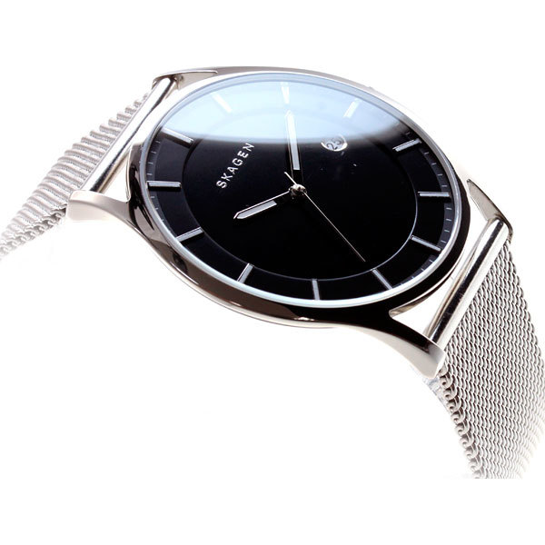 Skagen SKW6284 WATCHSHOP.KZ