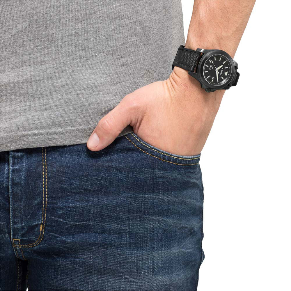 Citizen BN0217 02E Citizen Promaster BN0217 02E