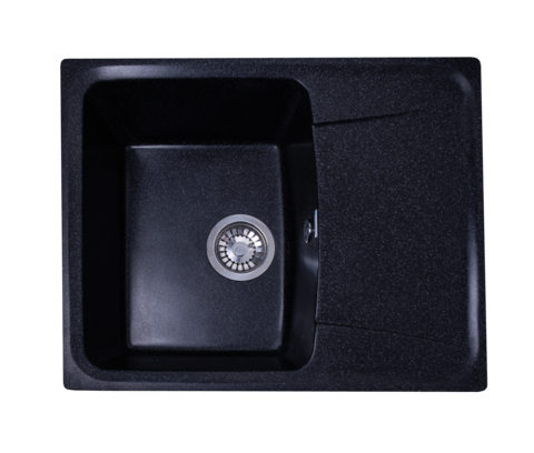 GranAlliance G-22