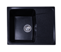 GranAlliance G-22