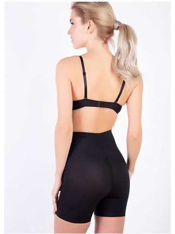 Трусы Guaina 9089 Alla Buone