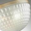 Настенный светильник Odeon Light Malaga 4936/1W