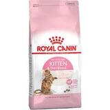 Сухой корм для стерилизованных котят Royal Canin Kitten Sterilised, от 6 до 12 месяцев 2 кг