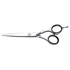 Ножницы прямые Jaguar Gold Line Saphire 5.5"