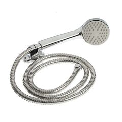 Смеситель для ванны, РМС, с картриджем, хром, SL86-006E