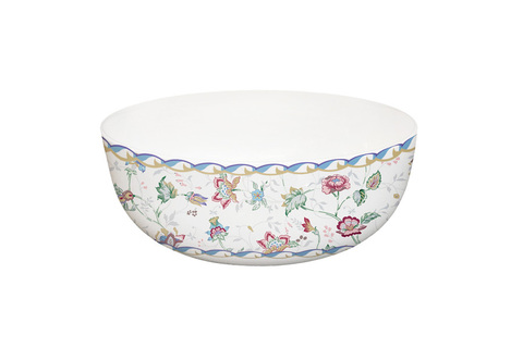 Салатник 23см Anna Lafarg Emily Букингем