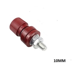 Клемма приборная ET M10-R