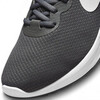 Беговые кроссовки Nike Revolution 6 NN Iron Iron Grey/White-Smoke Grey мужские Распродажа