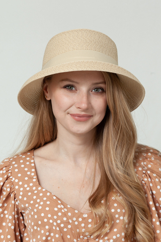 Шляпа пряжка Мет.