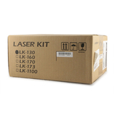 Блок лазера KYOCERA LK-596B 302PS93021/302PS93020