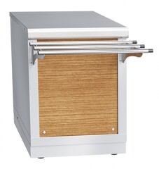 Модуль нейтральный Abat Hot-Line МН-70Х