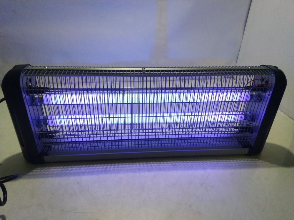 Лампа инсектицидная AIRHOT IKK-40W (37)