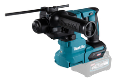 Аккумуляторный перфоратор Makita HR010GZ