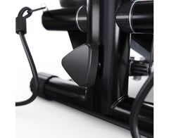 Министеппер DFC SC-2004B