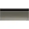 Ideal Standard T4499A5 CONCA Полотенцедержатель 60 см, округлый дизайн (290750)