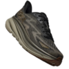Кроссовки мужские HOKA CLIFTON 9
