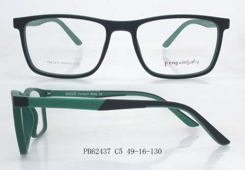 PB62437