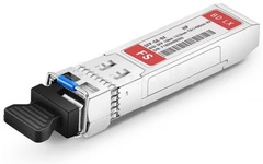 Трансивер BDCOM GSFP-LX-SM1310-20-BIDI