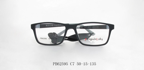 PB62595