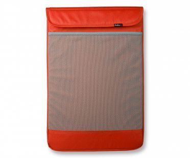 

ЧЕХОЛ ДЛЯ НОУТБУКА REDFOX V CASE ( / Апельсин, ЧЕХОЛ ДЛЯ НОУТБУКА REDFOX V CASE (11" / Апельсин)