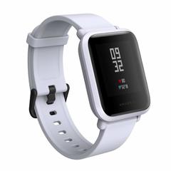 Часы Amazfit Bip (international) White Cloud (белый)