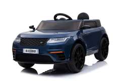 Range Rover B333BB Электромобиль детский avtoforbaby-spb