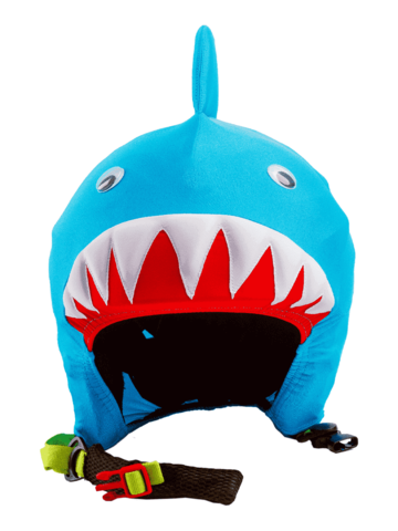 Чехол на шлем Shark M