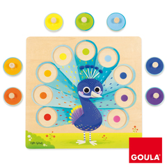 Goula