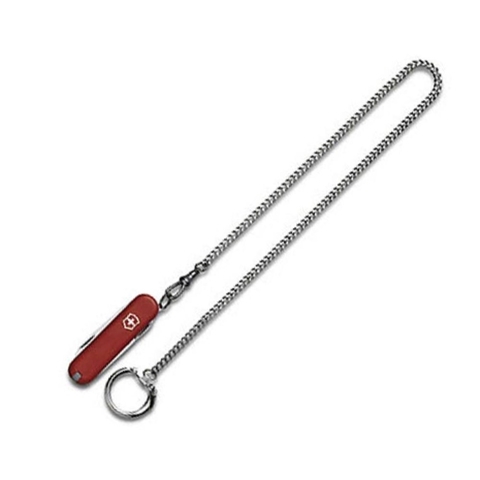 Цепочка 40 см Victorinox (4.1813)