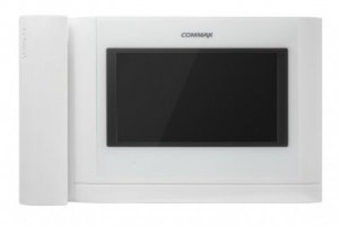 Видеодомофон Commax CDV-704MHA