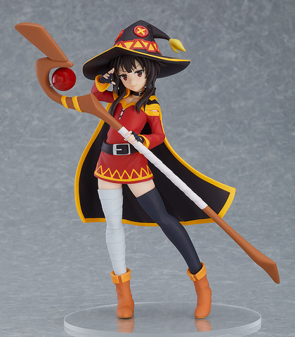 POP UP PARADE Megumin