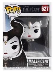 Фигурка Funko POP! Disney Maleficent 2 Feast Maleficent 44310