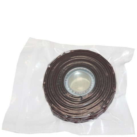 Лента-уплотнитель для SousVide щупа