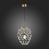 Светильник подвесной ST Luce Narrio SL1016.213.01
