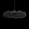 Подвесной светильник Loft It Cloud 10100/350 Silver