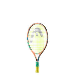 Детская теннисная ракетка Head Coco 19 (19