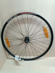 Колесо для велосипеда Alexrims Syncross X36 26" (переднее)