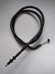 Трос сцепления для Honda CB900F 2002-2007 г.в.