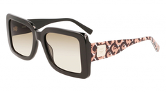 MCM711S 001