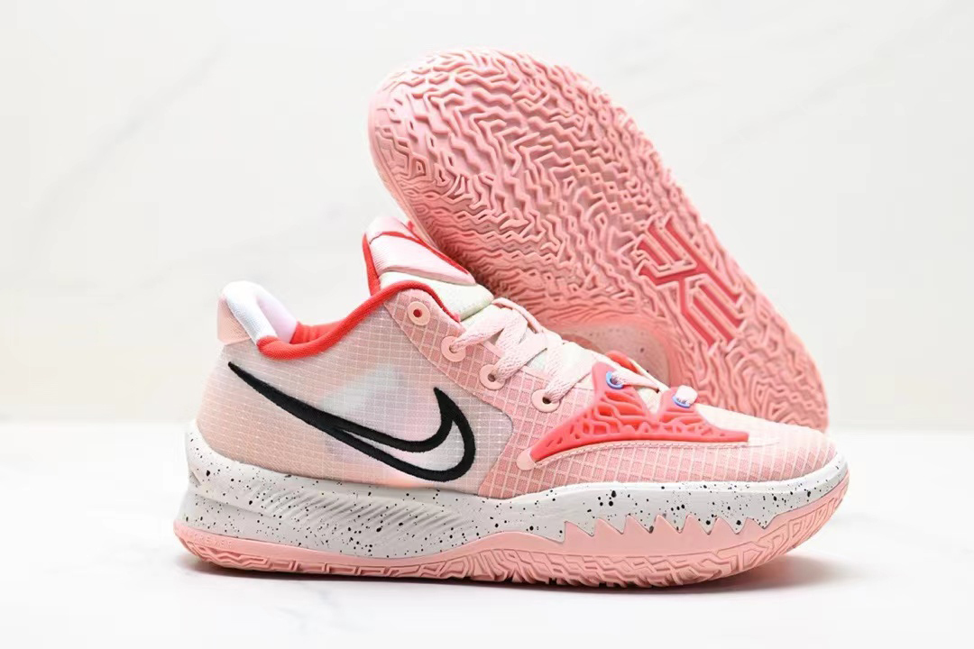 Nike irving low best sale