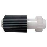 Ролик подхвата для KYOCERA KM-2540, 2560, 3040, 3060, TASKalfa 250ci, 300ci, 400ci, 500ci (2BJ06010) (ELP Imaging®)