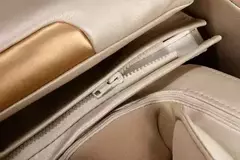 Массажное кресло Takasima Venerdi Air