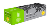 Картридж лазерный Cactus CS-VLB600 106R03943 черный (25900стр.) для Xerox VersaLink B600, B605, B610, B615
