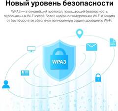 TP-Link Archer TX20UH Двухдиапазонный Wi-Fi 6 USB-адаптер высокого усиления AX1800