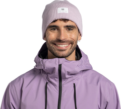 Шапка вязанная Buff Knitted Drisk Camelia - 2